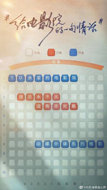 买个工商银行存款单多少钱